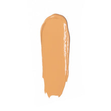 Load image into Gallery viewer, Concealer