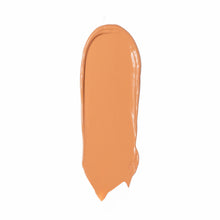 Load image into Gallery viewer, Concealer