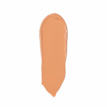 Load image into Gallery viewer, Concealer