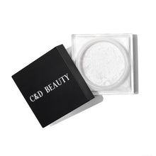 Load image into Gallery viewer, Satin Face Powders