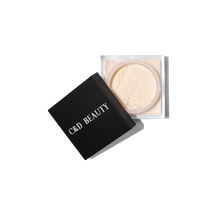 Load image into Gallery viewer, Satin Face Powders