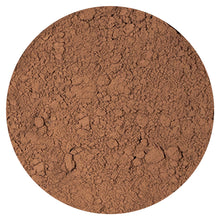 Load image into Gallery viewer, Satin Face Powders