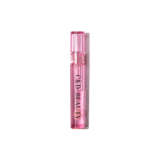 Load image into Gallery viewer, Lip Plumping Gloss