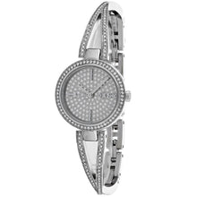 Load image into Gallery viewer, DKNY Women's Crosswalk