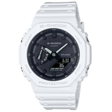 Load image into Gallery viewer, Casio Men's G-Shock
