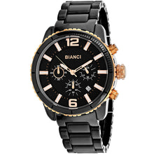 Load image into Gallery viewer, Roberto Bianci Men's Amadeo