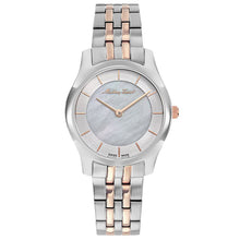 Load image into Gallery viewer, Mathey Tissot Women's Tacy