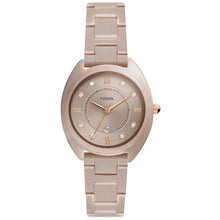 Load image into Gallery viewer, Fossil Women's Gabby