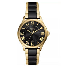 Load image into Gallery viewer, Fossil Women's Gilmore