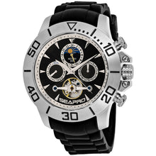 Load image into Gallery viewer, Seapro Men's Montecillo