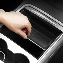 Load image into Gallery viewer, Center Console Organizer Tray