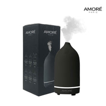 Load image into Gallery viewer, Ceramic Ultrasonic Aromatherapy Essential Oil Diffuser