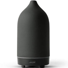 Load image into Gallery viewer, Ceramic Ultrasonic Aromatherapy Essential Oil Diffuser