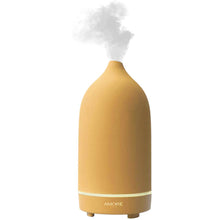 Load image into Gallery viewer, Ceramic Ultrasonic Aromatherapy Essential Oil Diffuser