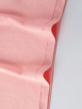 Load image into Gallery viewer, Classic Round Neck Wide Strap Mini Dress With Built-In Bra Comfortable Sleeveless Dress