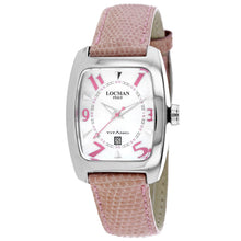 Load image into Gallery viewer, Locman Women's Classic