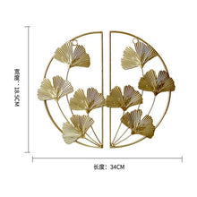 Load image into Gallery viewer, Chandelier Wind Chimes Crystal Prisms Hanging Sun Catcher Beads Chain Sphere Chandelier Lamps Light Pendant for Christmas Day Wedding Plants Cars Window Décor Rainbow Window Curtains Pendant Home Decor Gifts