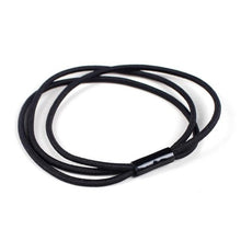 Load image into Gallery viewer, Christmas Scrunchies Women Elastic Sequin Hair Ring Velvet Ponytail Hair Rope Hair Bands Ponytail Holder Scrunchy Hair Ties Ponytail Holder Accessories for Women
