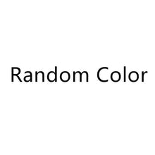 Load image into Gallery viewer, Classic Fashionable Retro Shape Double Bridges Style Women Sunglasses Polarized Square Sunglasses for Women Men Classic Pink Gradient Eyewear Trending Sunglasses