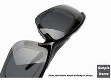 Load image into Gallery viewer, Classic Sports Bike Shape Glasses With Outdoor Windshield Bicycle Glasses New Stylish Cycling Sunglasses With Windproof New Light & Multicolor Sunglasses For Men & Women