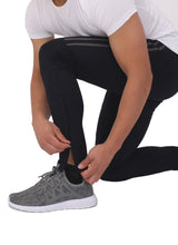 Load image into Gallery viewer, Ultimate Flex Jogger Sweatpants