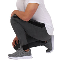 Load image into Gallery viewer, Infinite Flex Jogger - (Tall Fit)