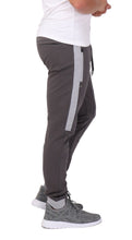 Load image into Gallery viewer, Infinite Flex Jogger - (Tall Fit)