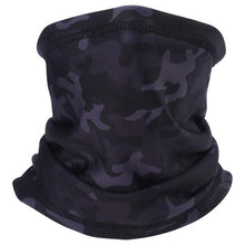 Load image into Gallery viewer, Clown Magic Bandana Running Scarf Half Face Cover Ski Fishing Biker Elasticity Hunting Hiking Sports Snowboard Mask Men Girl Army Bandana Scarf Neck Gaiter Buff Motorcycle Face Mask Balaclava Bicycle Helmet Liner Sport Headband Summer Breathable Mesh Band