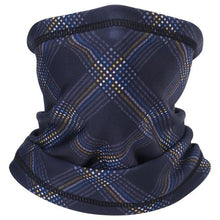 Load image into Gallery viewer, Clown Magic Bandana Running Scarf Half Face Cover Ski Fishing Biker Elasticity Hunting Hiking Sports Snowboard Mask Men Girl Army Bandana Scarf Neck Gaiter Buff Motorcycle Face Mask Balaclava Bicycle Helmet Liner Sport Headband Summer Breathable Mesh Band