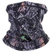 Load image into Gallery viewer, Clown Magic Bandana Running Scarf Half Face Cover Ski Fishing Biker Elasticity Hunting Hiking Sports Snowboard Mask Men Girl Army Bandana Scarf Neck Gaiter Buff Motorcycle Face Mask Balaclava Bicycle Helmet Liner Sport Headband Summer Breathable Mesh Band