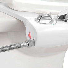 Load image into Gallery viewer, Cold Water Spray Bidet Self-Cleaning