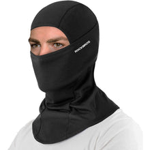 Load image into Gallery viewer, Cold Weather Ski Mask for Men
