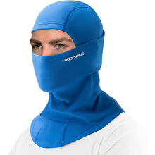 Load image into Gallery viewer, Cold Weather Ski Mask for Men