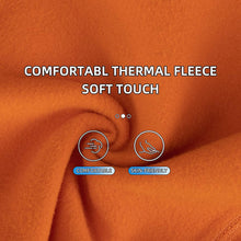 Load image into Gallery viewer, Cold Weather Ski Mask for Men