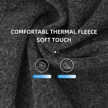 Load image into Gallery viewer, Cold Weather Ski Mask for Men