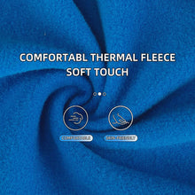 Load image into Gallery viewer, Cold Weather Ski Mask for Men