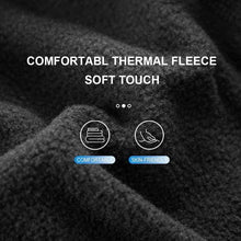 Load image into Gallery viewer, Cold Weather Ski Mask for Men