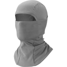 Load image into Gallery viewer, Cold Weather Ski Mask for Men