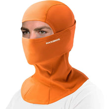 Load image into Gallery viewer, Cold Weather Ski Mask for Men