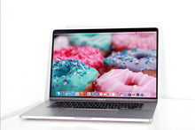 Load image into Gallery viewer, 2019 Apple MacBook Pro 16-inch – i9 2.4GHz 16GB RAM 512GB SSD | Radeon Pro 5300M