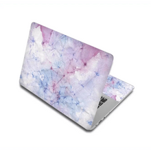Load image into Gallery viewer, Colorful Laptop Skins Stickers Computer Sticker Unique Designs Excellent Gift For Friends