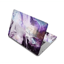 Load image into Gallery viewer, Colorful Laptop Skins Stickers Computer Sticker Unique Designs Excellent Gift For Friends