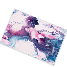 Load image into Gallery viewer, Colorful Laptop Skins Stickers Computer Sticker Unique Designs Excellent Gift For Friends