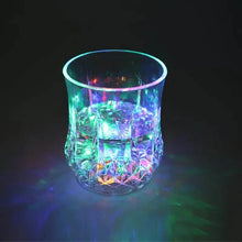 Load image into Gallery viewer, Colorful LED Glowing Beer Cups