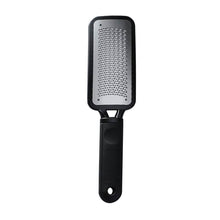 Load image into Gallery viewer, Colossal Foot Rasp Foot File And Callus Remover