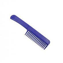 Load image into Gallery viewer, Comb Knife
