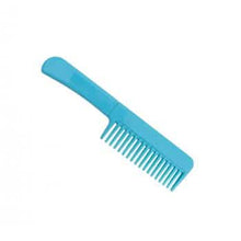 Load image into Gallery viewer, Comb Knife