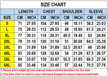 Load image into Gallery viewer, Comfortable Dark Blue Men's Casual Jacket Fashion Winter Male Thick Overcoat Stylish New Design Hooded Jacket Warm Winter Jacket For Men Soft Cotton Jackets Winter Snow Warm Jackets With Hood