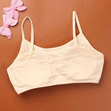 Load image into Gallery viewer, Comfortable Women's Sports Bra Push Up Running Bra Tops Girls Full Cup Seamless Underwear Training Bras Sport, Yoga, Gym, Sport Bras