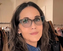 Load image into Gallery viewer, Marjorie